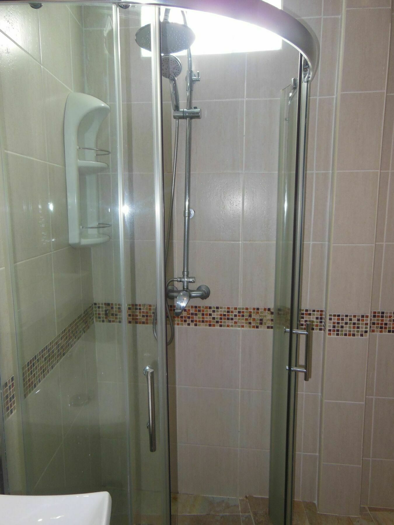 Boomerang Guesthouse And Bar Pattaya Bagian luar foto